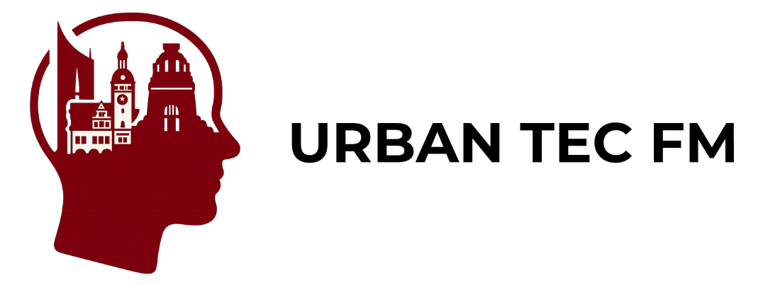 UrbanTec FM